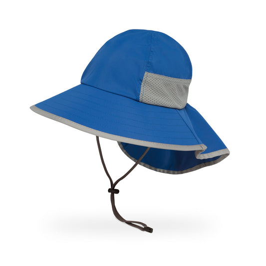 Preorder - Sunday Afternoons - Kids' Play Hat | ROYAL