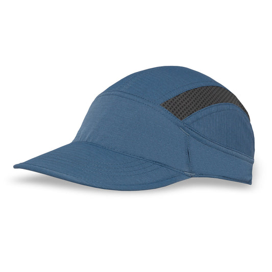 Preorder - SUNDAY AFTERNOONS Ultra Trail Cap - HORIZON