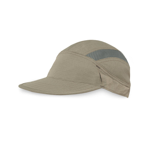 Preorder - SUNDAY AFTERNOONS Ultra Trail Cap - SAND