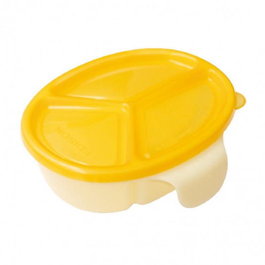 EDISONmama-Food Container