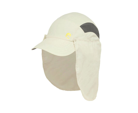 Preorder - SUNDAY AFTERNOONS Adventure Stow Hat (Medium) - Opal