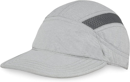 Preorder - SUNDAY AFTERNOONS Ultra Trail Cap - Pumice