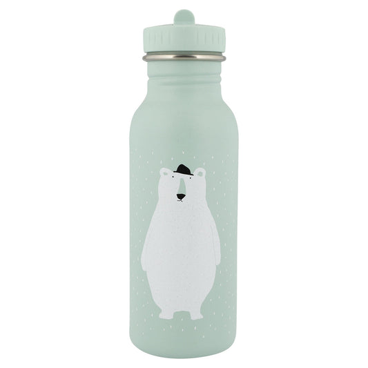 Trixie Bottle 500ml - Mr. Polar Bear