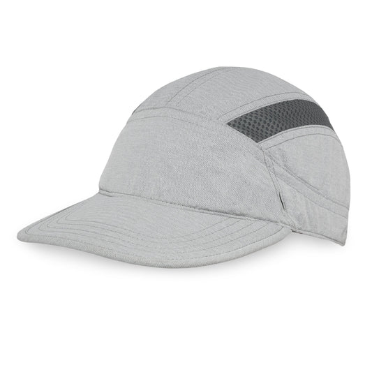 Preorder - SUNDAY AFTERNOONS Ultra Trail Cap - PUMICE