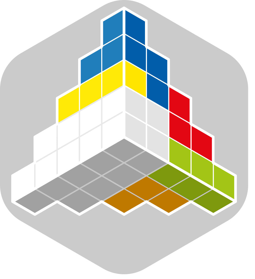 Zig Zag Puzzler - SmartGames