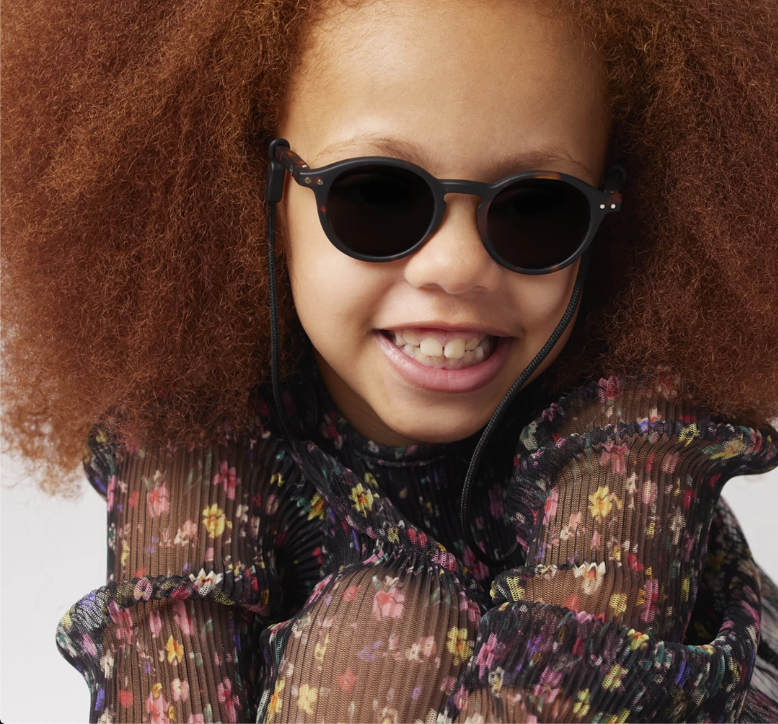 Izipizi sales sun junior